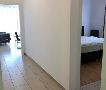 Wohnen nahe Ossiacher See!!! - Foto 3