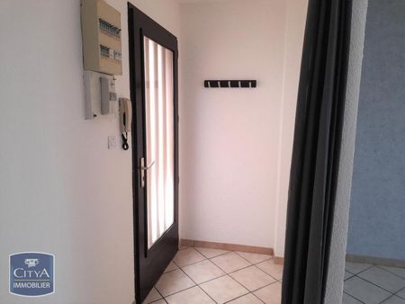 Location Appartement 3 pièces 57m² HEILLECOURT 54180 - Photo 4