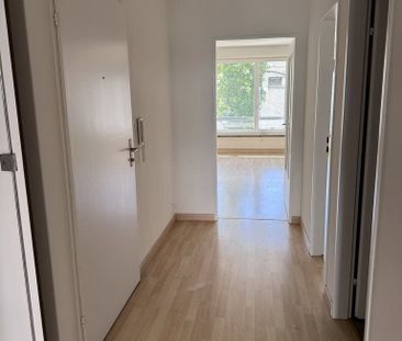 3 Zimmer, 75 m², 1. Stock - Photo 3