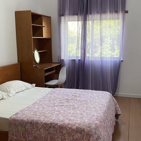 lisbon, Lisbon 1170-085 - Photo 1
