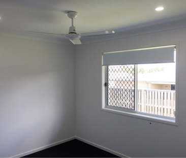 17 Apple Berry Avenue, Coomera, QLD - Photo 3
