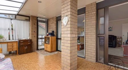 Quiet, Safe ,and Cozy in sought-after schools zone - Photo 2