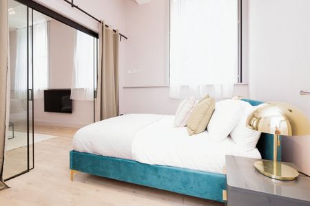 2 Bed Flat, Charlotte Street, M1 - Photo 4