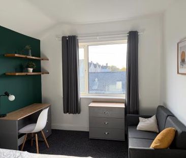 1 bedroom House share To Let - Photo 6