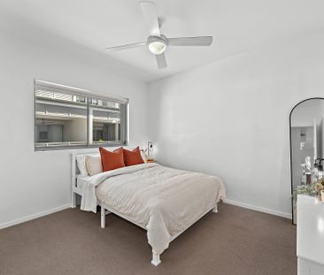 3/35 Burrai St, Morningside QLD 4170 - Apartment For Rent | Domain - Photo 4