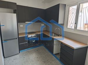Διαμέρισμα για ενοικίαση - Βούλα - Photo 5