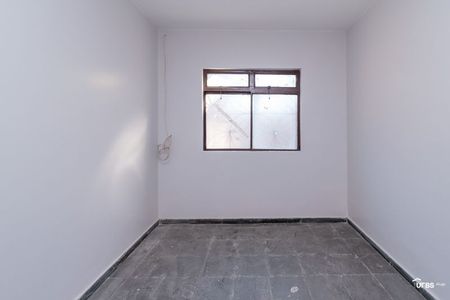 Casa Residencial - Foto 2