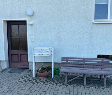 ++ selbst renovieren und Kaltmiete sparen ++ - Photo 6