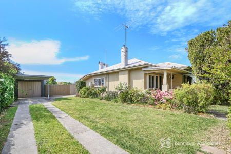 10 Gordon Street, 3690, Wodonga Vic - Photo 5