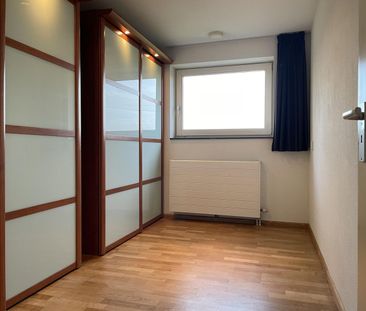 Appartement te huur: Lobeliuslaan 252 2341 PL Oegstgeest - Photo 6