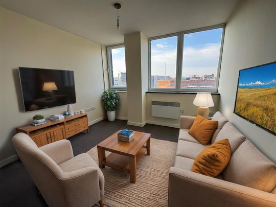 Burleys Way - Photo 1