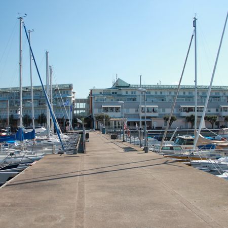 Östra Köpmansgatan 14 - Foto 3