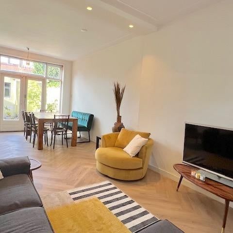 Zandbergweg - Foto 1