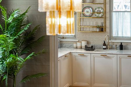 Greycoat Place - Photo 3