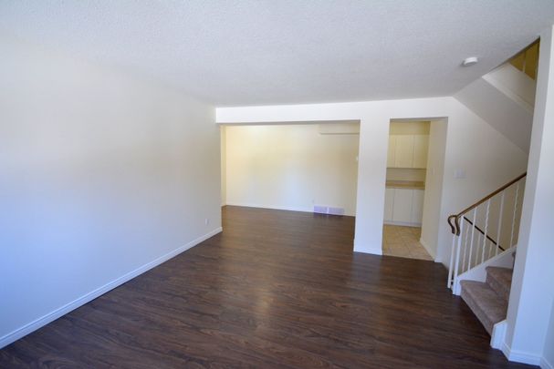 3325 Uplands Dr. Townhomes - Photo 1