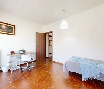 Via Papa Giovanni XXIII, Noventana, Veneto 35027 - Photo 2