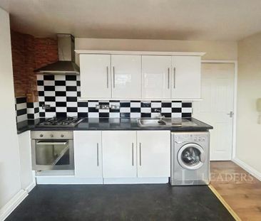 1 bedroom apartment to rent - Photo 6