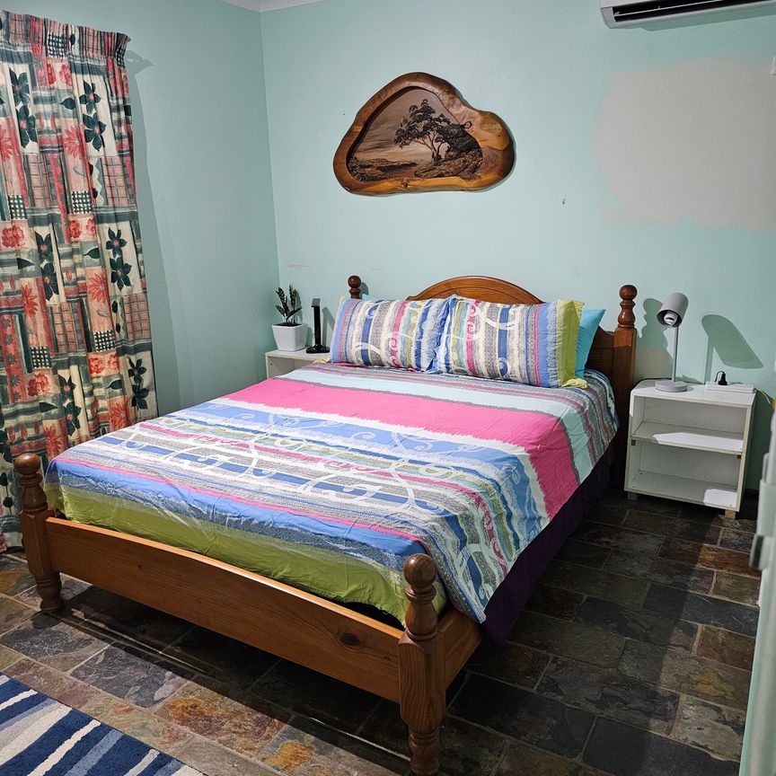 Bentley Park - Photo 1