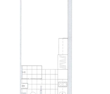 1709/181 ABeckett Street - Photo 4