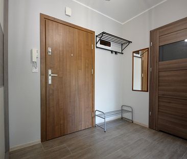 Na wynajem mieszkanie 52.20m2 Opole - Zaodrze - Photo 3