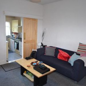 Howe Street, Derby, DE22 - Photo 1