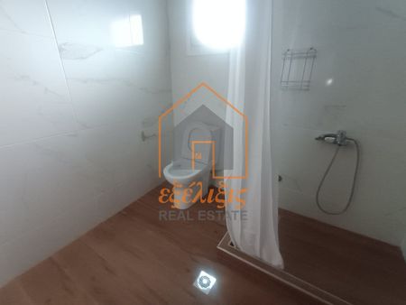 Διαμέρισμα για ενοικίαση Επτά Πλατάνια - Οξυγόνο (Βόλος) - Φωτογραφία 4