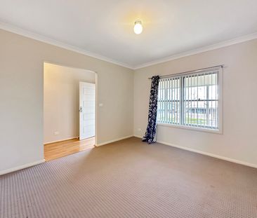 15 Steam Close, West Wallsend NSW 2286 - House For Rent | Domain - Photo 5