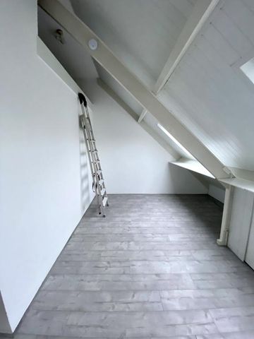 Te huur: Huis Sowetostraat in Haarlem - Photo 2