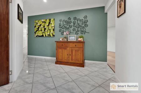 3 Wingadee Court, Annandale QLD 4814 - House For Rent | Domain - Photo 3