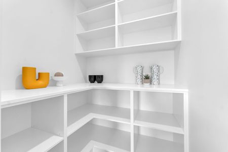 Family home in Pokeno - Photo 3