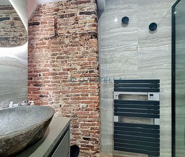 Location Appartement 3 pièces 66m² AJACCIO 20000 - Photo 1