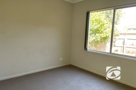 THE CHASE ESTATE - Photo 4