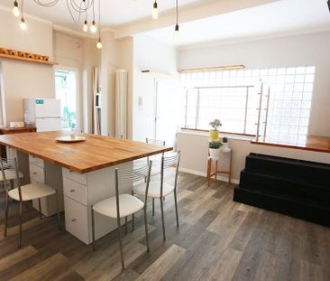 Corso Vercelli, Turin, Piedmont 10152 - Photo 6