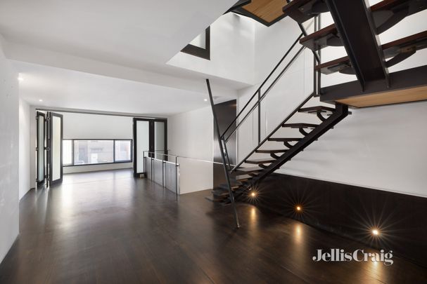 3 Stewart Pl, Richmond - Photo 1