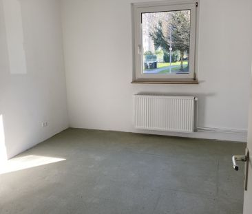 Paßmannstraße 22, 45899 Gelsenkirchen - Photo 1