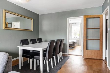 Vretagatan, Linköping - Photo 3