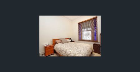 When Location Matters! - Photo 4