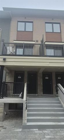 For Lease - 401 Glenroy Gilbert Drive Unit# 8, Barrhaven, Ontario - Photo 3