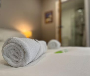 Featherstone Grove - Photo 5