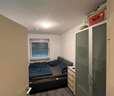 3-Zimmer-Wohnung in Germering zu vermieten - Foto 1