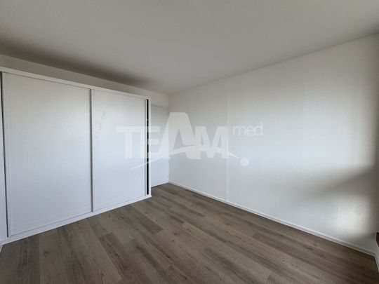 Location Appartement 2 pièces 42m² MONTPELLIER 34000 - Photo 1