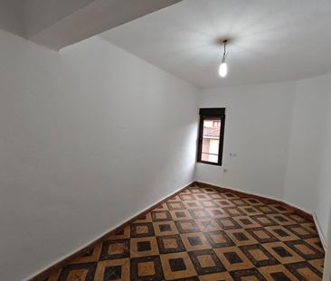 Piso en alquiler Calle Vicente Vallina, Langreo (Asturias) - Photo 5