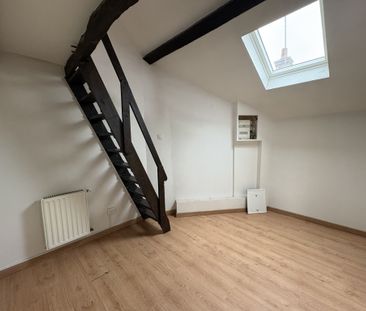 Location Appartement 2 pièces 33m² PALAISEAU 91120 - Photo 4