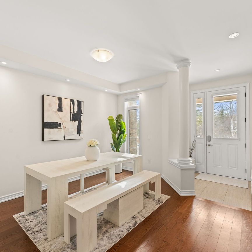 For Lease - 3453 Fourth Line, Oakville, Ontario - Photo 1