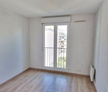 Location Appartement 3 pièces 49m² ST DENIS 93210 - Photo 5