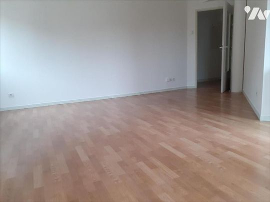 Appartement VITRE - Photo 1