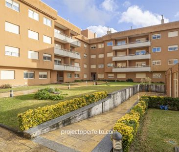 Apartamento T3 em Porto - Photo 5