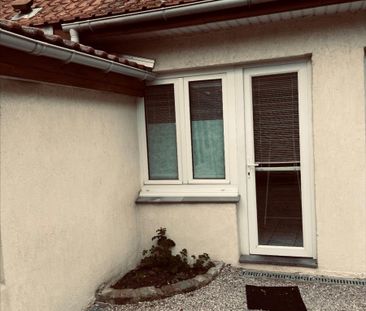 SAINGHIN-EN-MELANTOIS - Photo 1