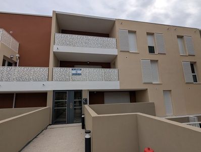 Location Appartement 3 pièces 65m² ISTRES 13800 - Photo 2