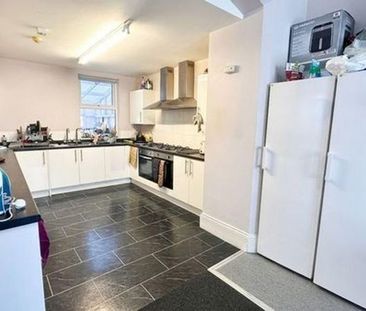 1 bedroom terraced house to rent - Photo 3